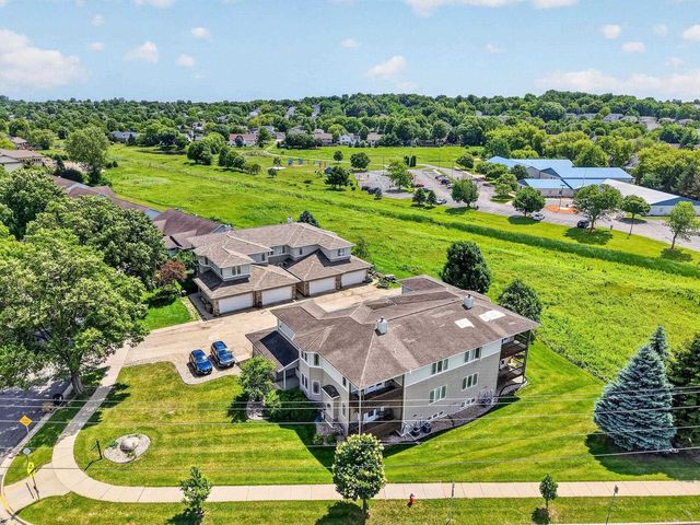 3429 Keswick Court, Madison, WI 53719