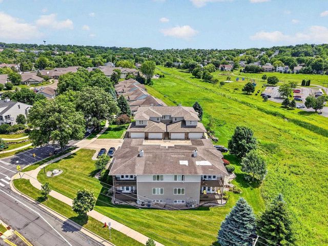 3429 Keswick Court, Madison, WI 53719