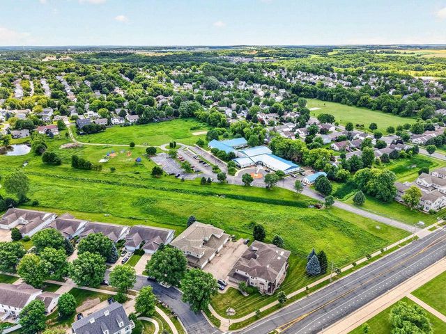 3429 Keswick Court, Madison, WI 53719
