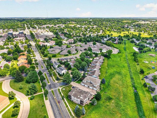 3429 Keswick Court, Madison, WI 53719