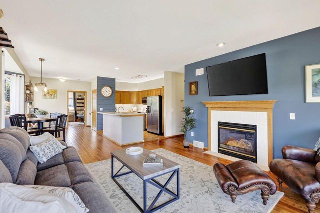 3429 Keswick Court, Madison, WI 53719