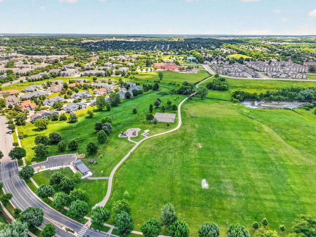 3429 Keswick Court, Madison, WI 53719