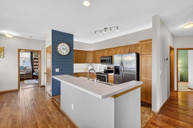 3429 Keswick Court, Madison, WI 53719