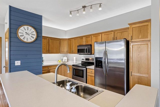 3429 Keswick Court, Madison, WI 53719
