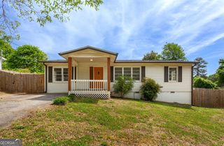 2363 Beverly Lane, Marietta, GA 30060