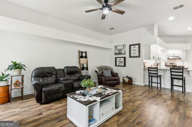 108 Plum Orchard Place, St. Marys, GA 31558