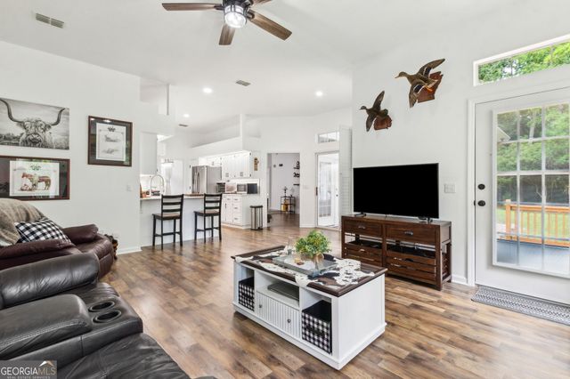 108 Plum Orchard Place, St. Marys, GA 31558