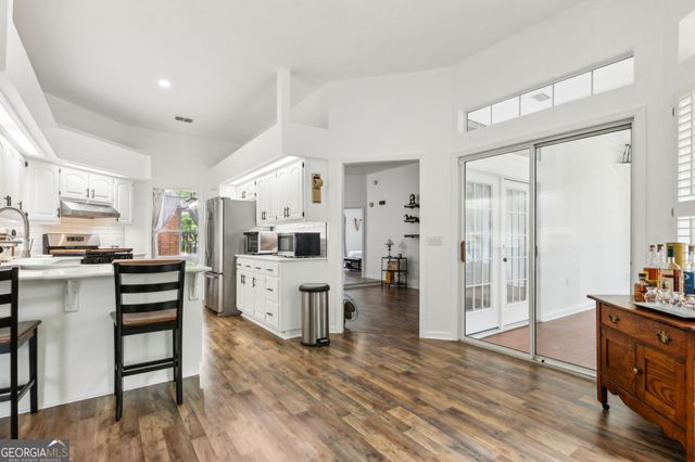 108 Plum Orchard Place, St. Marys, GA 31558