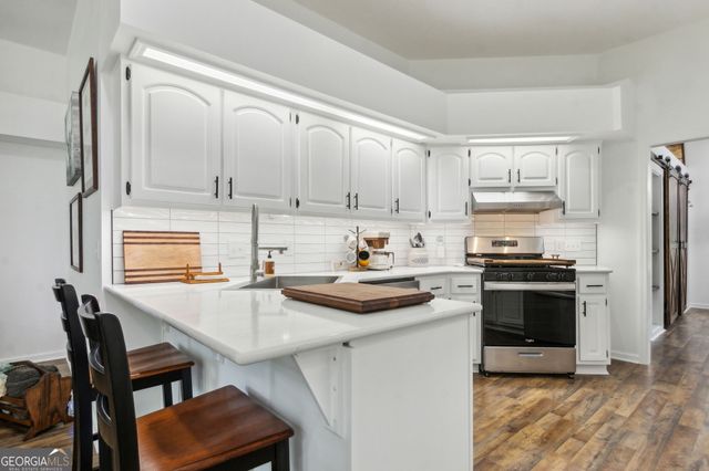 108 Plum Orchard Place, St. Marys, GA 31558