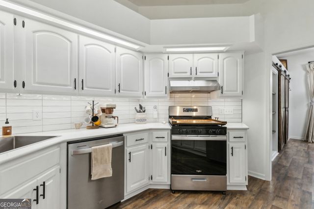 108 Plum Orchard Place, St. Marys, GA 31558