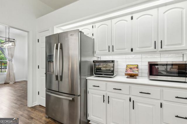 108 Plum Orchard Place, St. Marys, GA 31558