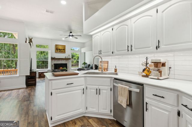 108 Plum Orchard Place, St. Marys, GA 31558