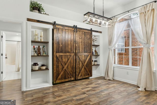 108 Plum Orchard Place, St. Marys, GA 31558