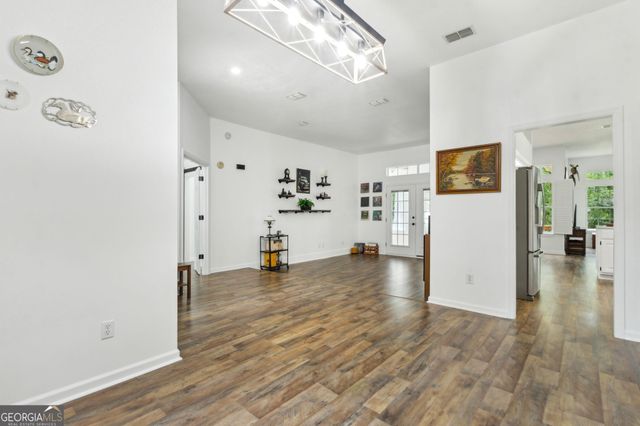 108 Plum Orchard Place, St. Marys, GA 31558