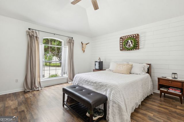 108 Plum Orchard Place, St. Marys, GA 31558