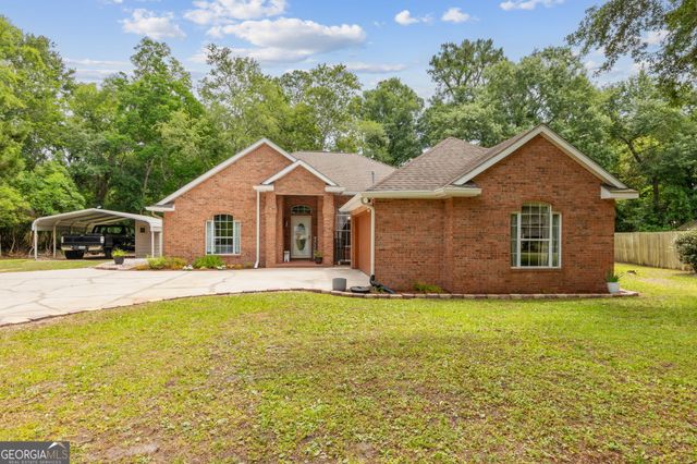 108 Plum Orchard Place, St. Marys, GA 31558