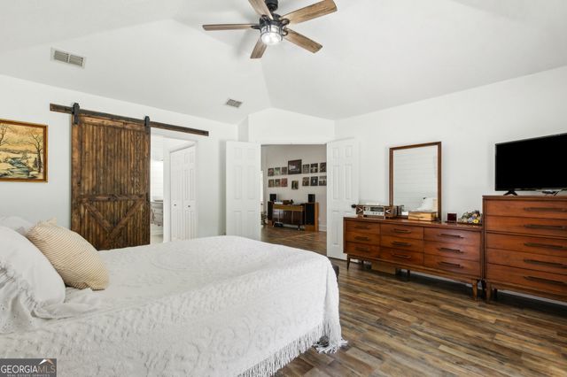 108 Plum Orchard Place, St. Marys, GA 31558