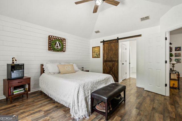 108 Plum Orchard Place, St. Marys, GA 31558