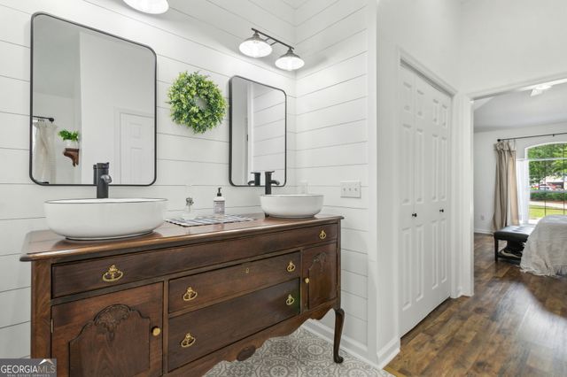 108 Plum Orchard Place, St. Marys, GA 31558