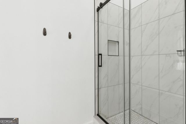 108 Plum Orchard Place, St. Marys, GA 31558