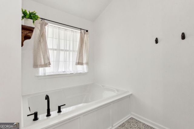 108 Plum Orchard Place, St. Marys, GA 31558