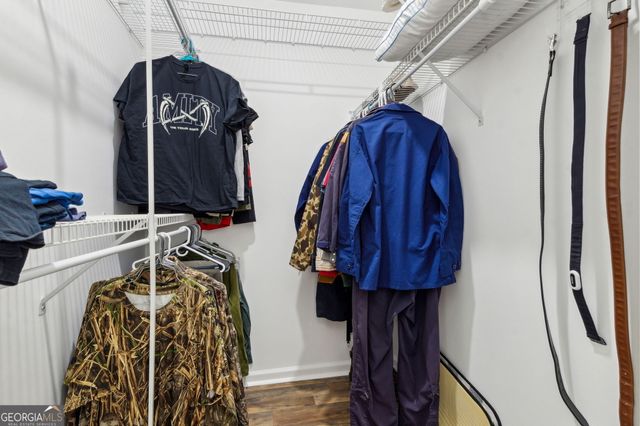 108 Plum Orchard Place, St. Marys, GA 31558