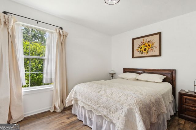 108 Plum Orchard Place, St. Marys, GA 31558