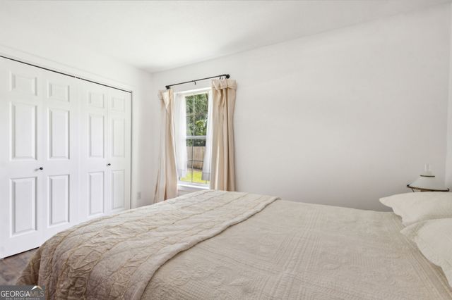 108 Plum Orchard Place, St. Marys, GA 31558