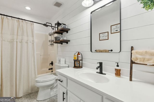 108 Plum Orchard Place, St. Marys, GA 31558