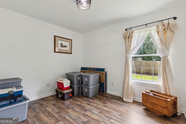 108 Plum Orchard Place, St. Marys, GA 31558