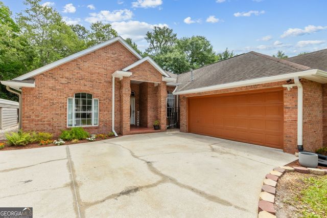 108 Plum Orchard Place, St. Marys, GA 31558