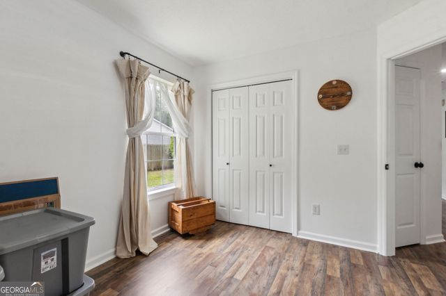 108 Plum Orchard Place, St. Marys, GA 31558