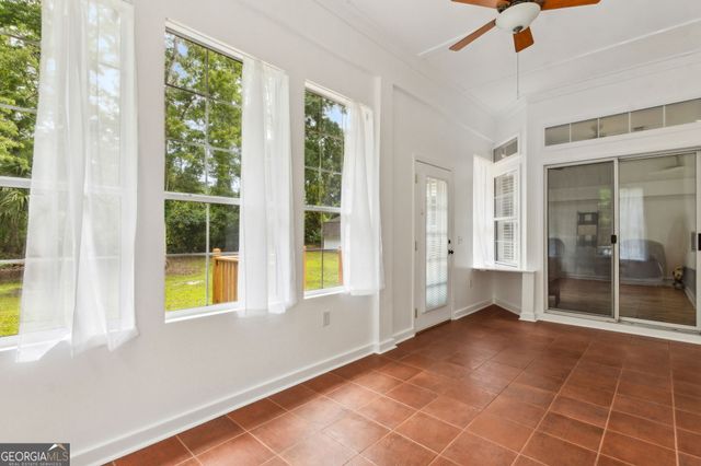 108 Plum Orchard Place, St. Marys, GA 31558