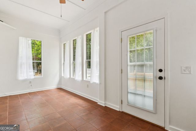 108 Plum Orchard Place, St. Marys, GA 31558