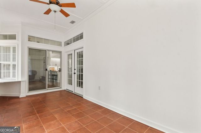 108 Plum Orchard Place, St. Marys, GA 31558