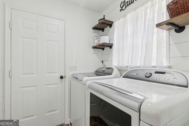 108 Plum Orchard Place, St. Marys, GA 31558