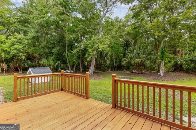 108 Plum Orchard Place, St. Marys, GA 31558