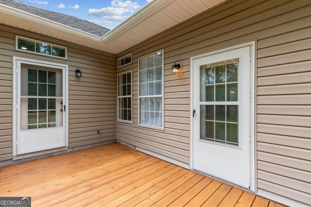 108 Plum Orchard Place, St. Marys, GA 31558