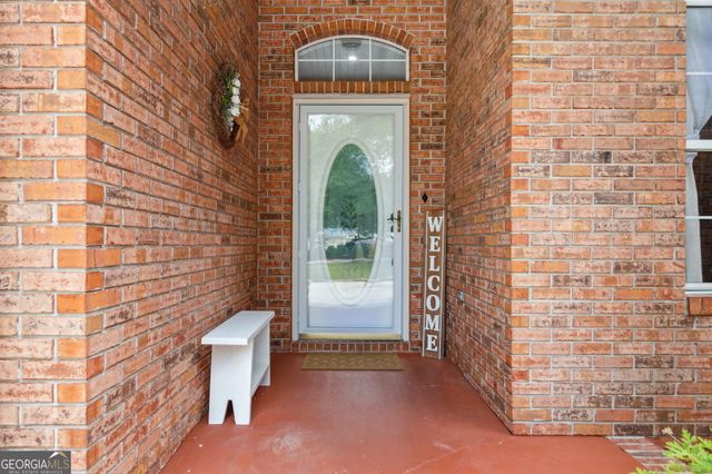 108 Plum Orchard Place, St. Marys, GA 31558