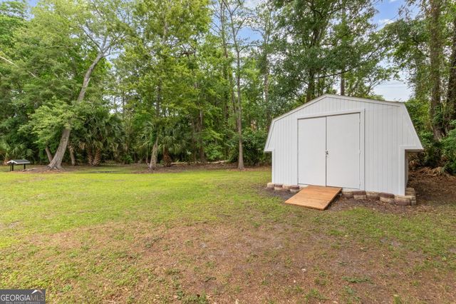 108 Plum Orchard Place, St. Marys, GA 31558