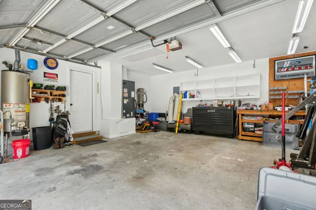 108 Plum Orchard Place, St. Marys, GA 31558