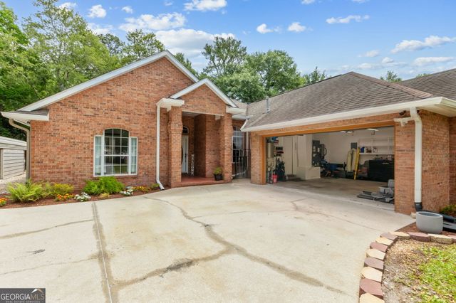 108 Plum Orchard Place, St. Marys, GA 31558