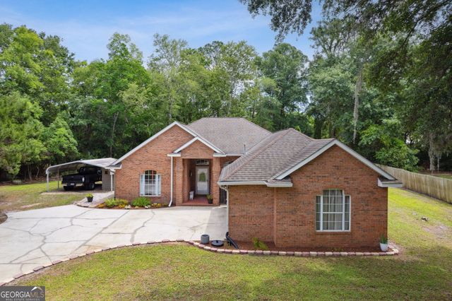 108 Plum Orchard Place, St. Marys, GA 31558