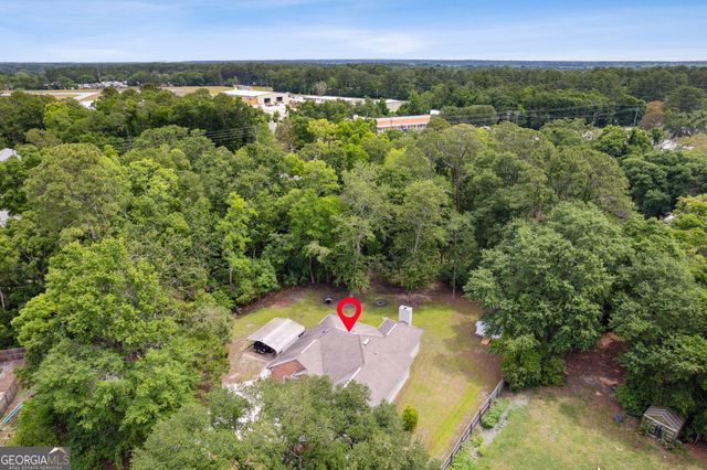 108 Plum Orchard Place, St. Marys, GA 31558