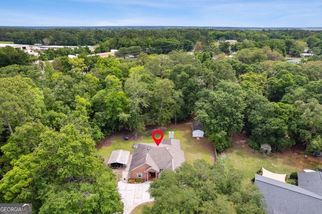 108 Plum Orchard Place, St. Marys, GA 31558