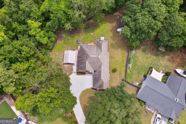 108 Plum Orchard Place, St. Marys, GA 31558