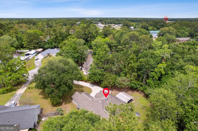 108 Plum Orchard Place, St. Marys, GA 31558