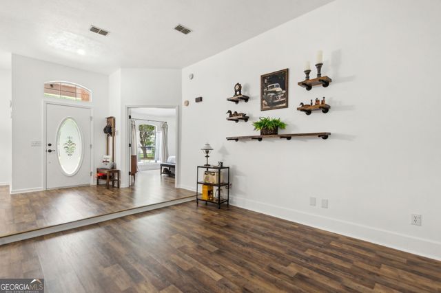 108 Plum Orchard Place, St. Marys, GA 31558