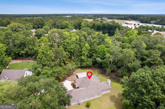 108 Plum Orchard Place, St. Marys, GA 31558