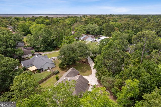 108 Plum Orchard Place, St. Marys, GA 31558